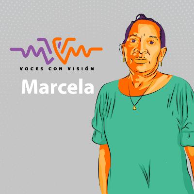 Capítulo 10: Voluntarios, un corazón naranja por la comunidad Capítulo 10: Voluntarios, un corazón naranja por la comunidad