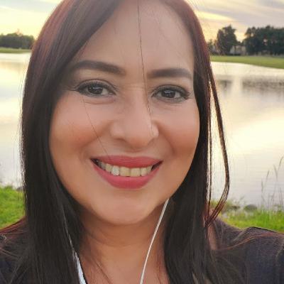 Pacientemente espere!
