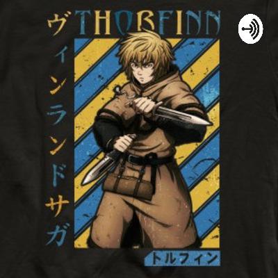 Höjdpunkter av min tjugoförsta födelsedag