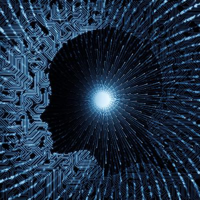 Dentro i limiti dell’AI Dentro i limiti dell’AI