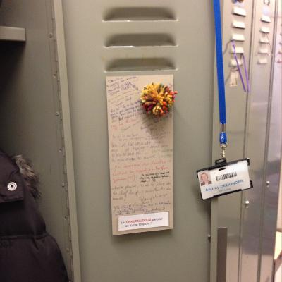 MAMIE RACONTE #3 - Les Chaudoudoux