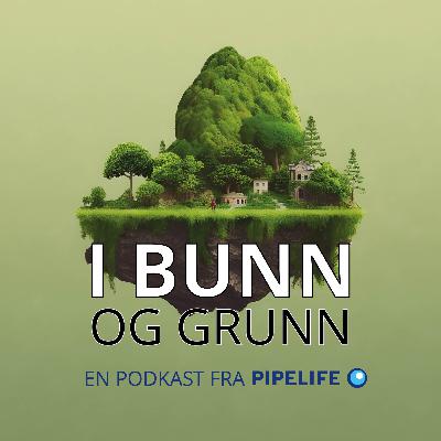 2: Mer miljø for hver krone