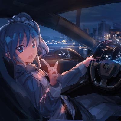 Kepodcast Ep 5 Profesi Driver Online