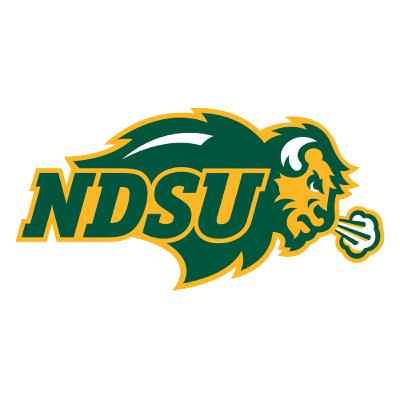 NDSU Athletic Director Matt Larsen NDSU Athletic Director Matt Larsen