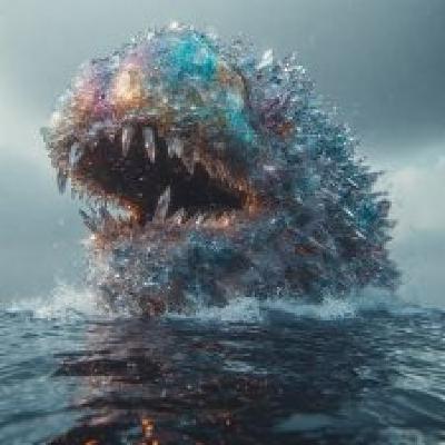 Escalofriante presenta: EL REGRESO DE VAN KEEL, Quinta Parte, por Umbriel Korvo Escalofriante presenta: EL REGRESO DE VAN KEEL, Quinta Parte, por Umbriel Korvo