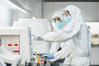 De la Pesta Negra a la Porcina: Totes les epidèmies que han afectat Barcelona