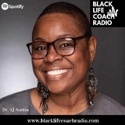 How to Become A Black Woman Christian Certified Life Coach How to Become A Black Woman Christian Certified Life Coach