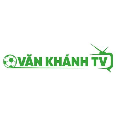 vankhanhtv1com