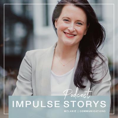 Bonusfolge – Money-Talk: Finanzberater:in werden – Eine Chance, die Zukunft zu gestalten – »Impulse Storys«