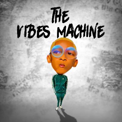 DJ CONSEQUENCE - QUARANTINE DANCE-HALL MIX SESSION DJ CONSEQUENCE - QUARANTINE DANCE-HALL MIX SESSION