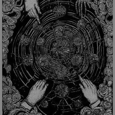 LA PROBLEMÁTICA SOCIAL DE LOS FEMINICIDIOS DESDE UNA PERSPECTIVA ETICA - ARISTOTÉLICA