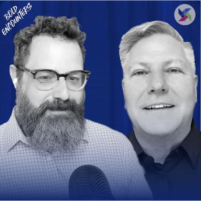 Marketing Should Make Money: Marketing Strategy, Erik Wolf, Expert & Agency Founder Marketing Should Make Money: Marketing Strategy, Erik Wolf, Expert & Agency Founder