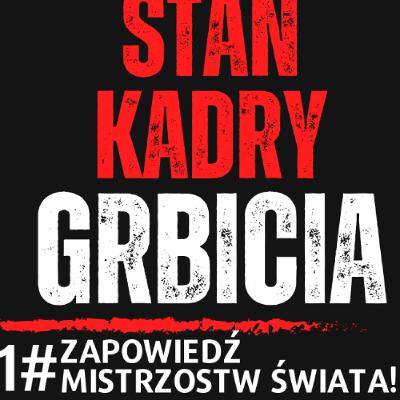 1# Zapowiedź mistrzostw świata siatkarzy na Filipinach! Reprezentacji Polski wciąż w przygotowaniu