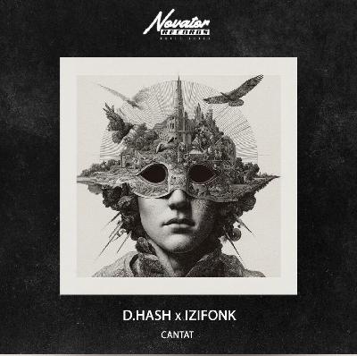 D.Hash, IZIFONK - Cantat D.Hash, IZIFONK - Cantat