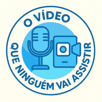 T01E06 Parte 3 - "O silêncio era o bem mais valioso que elas tinham"