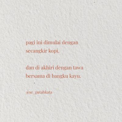 Eps 1: Wanita Kuat Tahan Lama