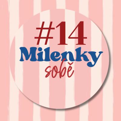 Milenky sobě #14: Schovávala milence 17 let na půdě!