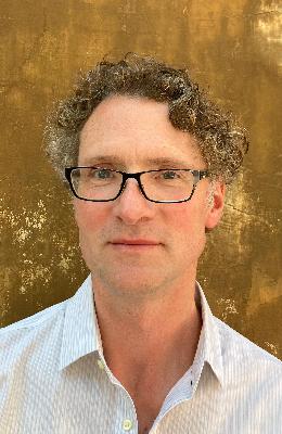 Alex Zakaras, author of FREEDOM FOR ALL - Episode 601 - Voices in my Head (the Rick Lee James Podcast)