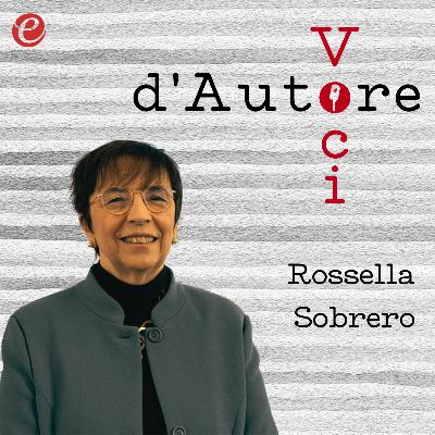 Egea, voci d'autore – Come riconoscere il greenwashing con Rossella Sobrero