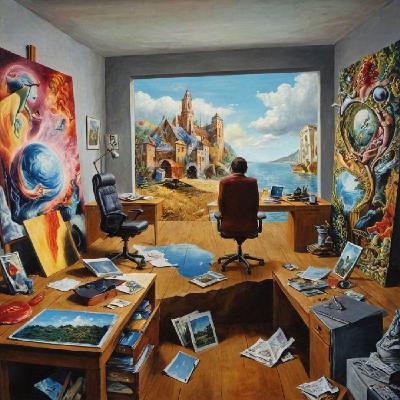 17. Ambientes de trabajo_2