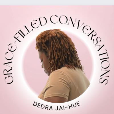 "He Will Perform But...There's More Required of You" "He Will Perform But...There's More Required of You"