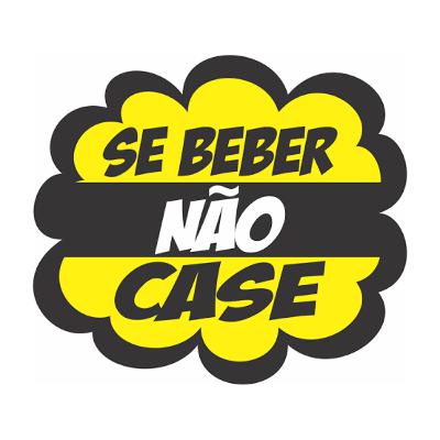 Se beber não case (ainda mais se usar drogas) parte 1 Se beber não case (ainda mais se usar drogas) parte 1
