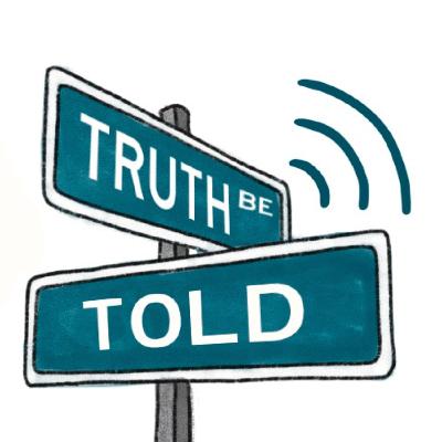 Truth Be Told: Virginia [Feed Drop]