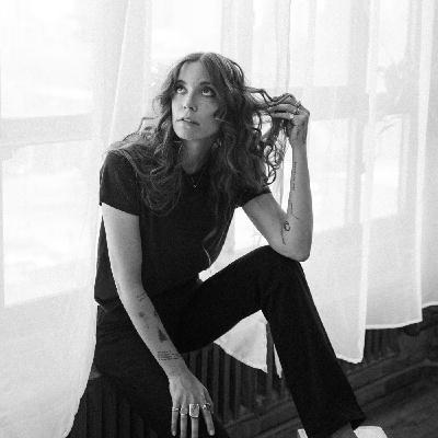 FG MUSIC STORY QUELQUES RELEASES DU MOMENT : LP GIOBBI