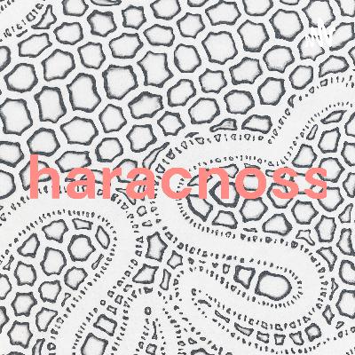 A briga do passado com o futuro