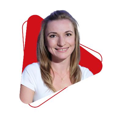 Matura z matematyki z Pauliną Miś | Jak zdać maturę? - odcinek 1 Matura z matematyki z Pauliną Miś | Jak zdać maturę? - odcinek 1