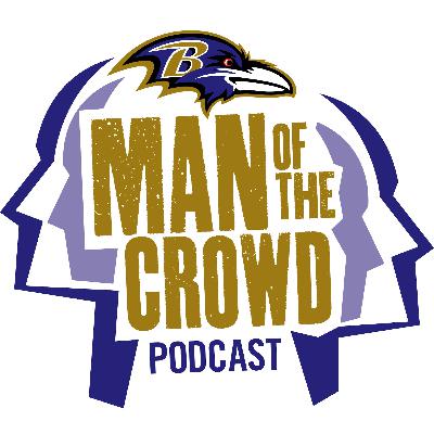 #4: John's Battle in Baltimore