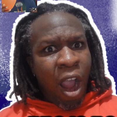 The BBC Is Booting The Six Nations (Epis 124)