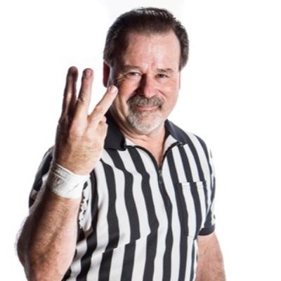 Episode #148 Talk with James Beard