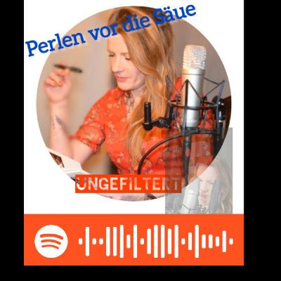 "offene Beziehungen" - eine persönliche Betrachtung "offene Beziehungen" - eine persönliche Betrachtung