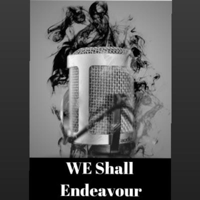 World's largest digital market! Episode 015