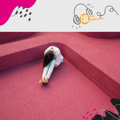 O bullyingu wśród dziewczyn i chłopaków