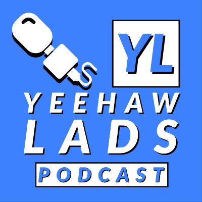 EP 100! A Major Milestone and some BIG Changes