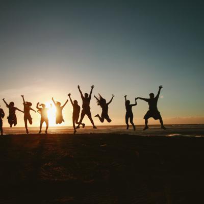 13 Ways to Keep your Mental health Strong and Stay positive