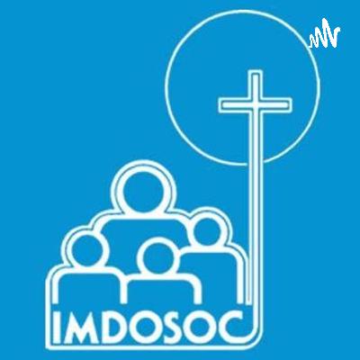 Primeras comunidades (fe y política)