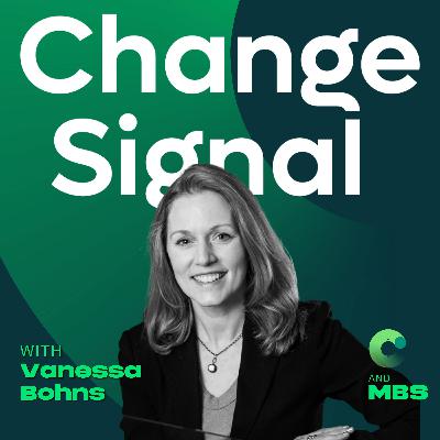 Are You Influencing Without Knowing It? Vanessa Bohns