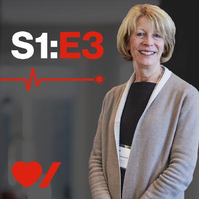 The sacrifice and satisfaction of family caregiving