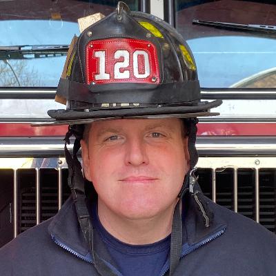 Wake to be held for FDNY firefighter who died battling Brooklyn blaze Wake to be held for FDNY firefighter who died battling Brooklyn blaze