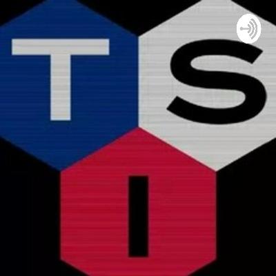 Welcome To the TenerySmithInnovations Show!