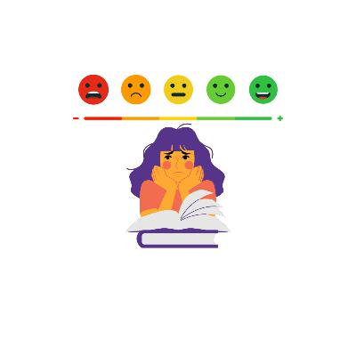 How Emotional Intelligence Can Reduce Academic Stress (ft. Leroy Slanzi)