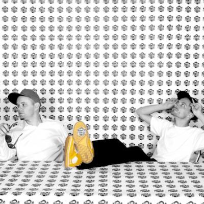 UKIO - (ARONA MANE RENDITION) UKIO - (ARONA MANE RENDITION)