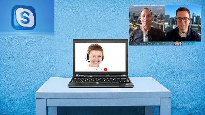 Microsoft Officially Kills Skype For Teams Microsoft Officially Kills Skype For Teams