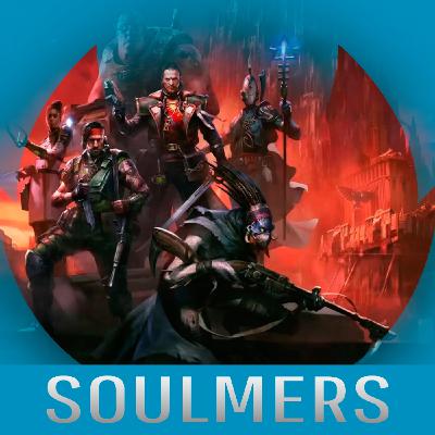 NOTICIARIO: Warhammer Skulls 2025, Avowed con problemas, Kojima será eterno, ¡y mucho más!