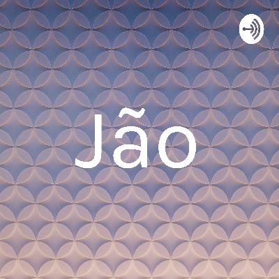 Jão (Trailer)