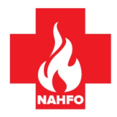 National Association of Healthcare Fire Officers (N.A.H.F.O) Conference - 10th June 2025