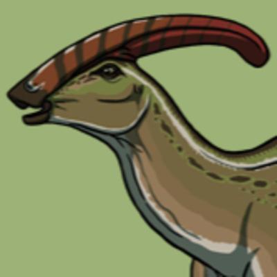 A Charismatic Crest